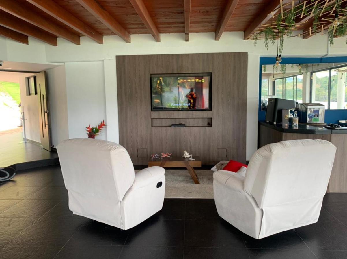 Jordan Boutique Hotel 4*