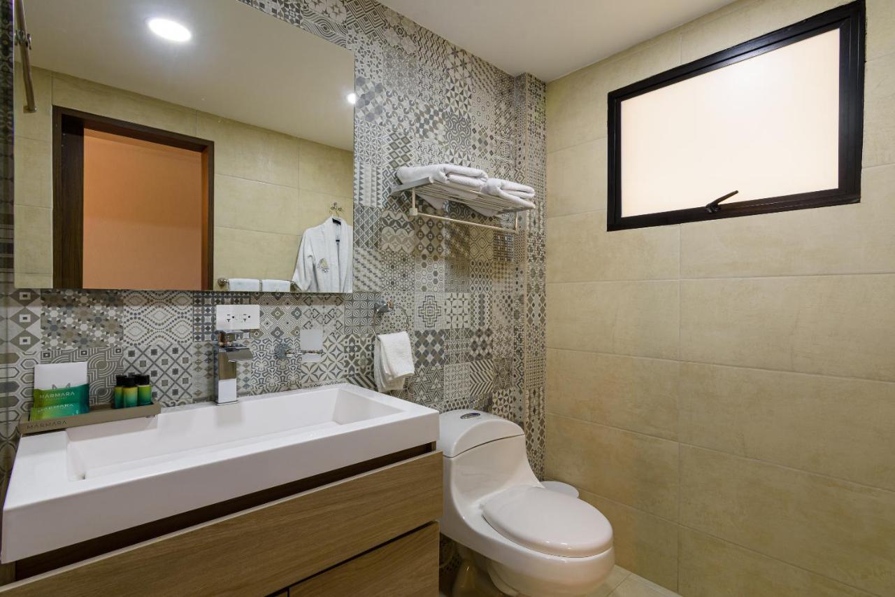 Hotel Jordan Boutique Guatape