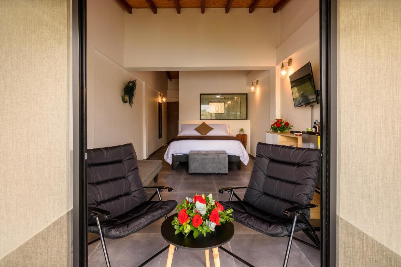 Hotel Jordan Boutique 4*