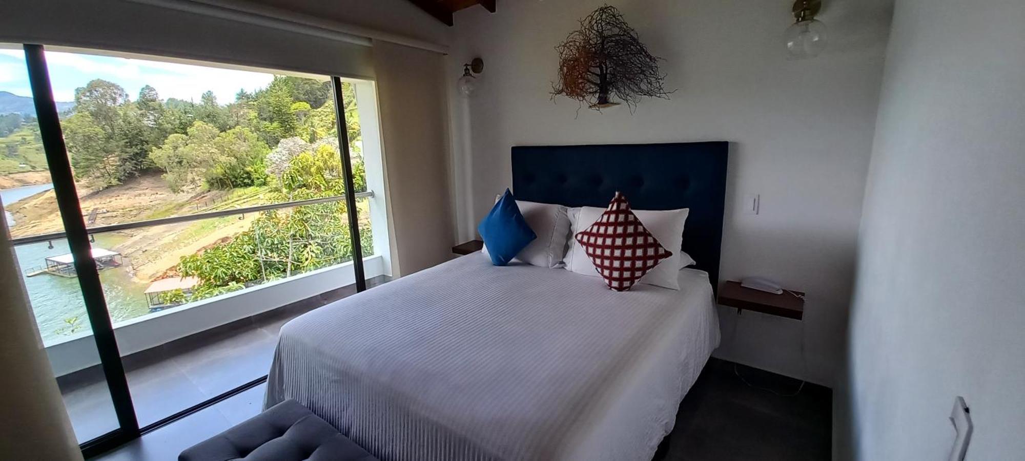Hotel Jordan Boutique 4*