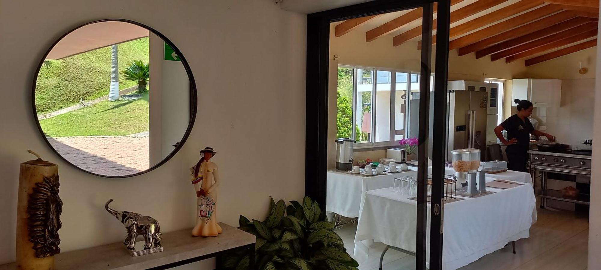 Jordan Boutique Hotel 4*