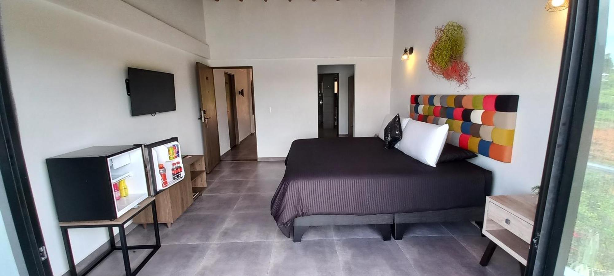Jordan Boutique 4*