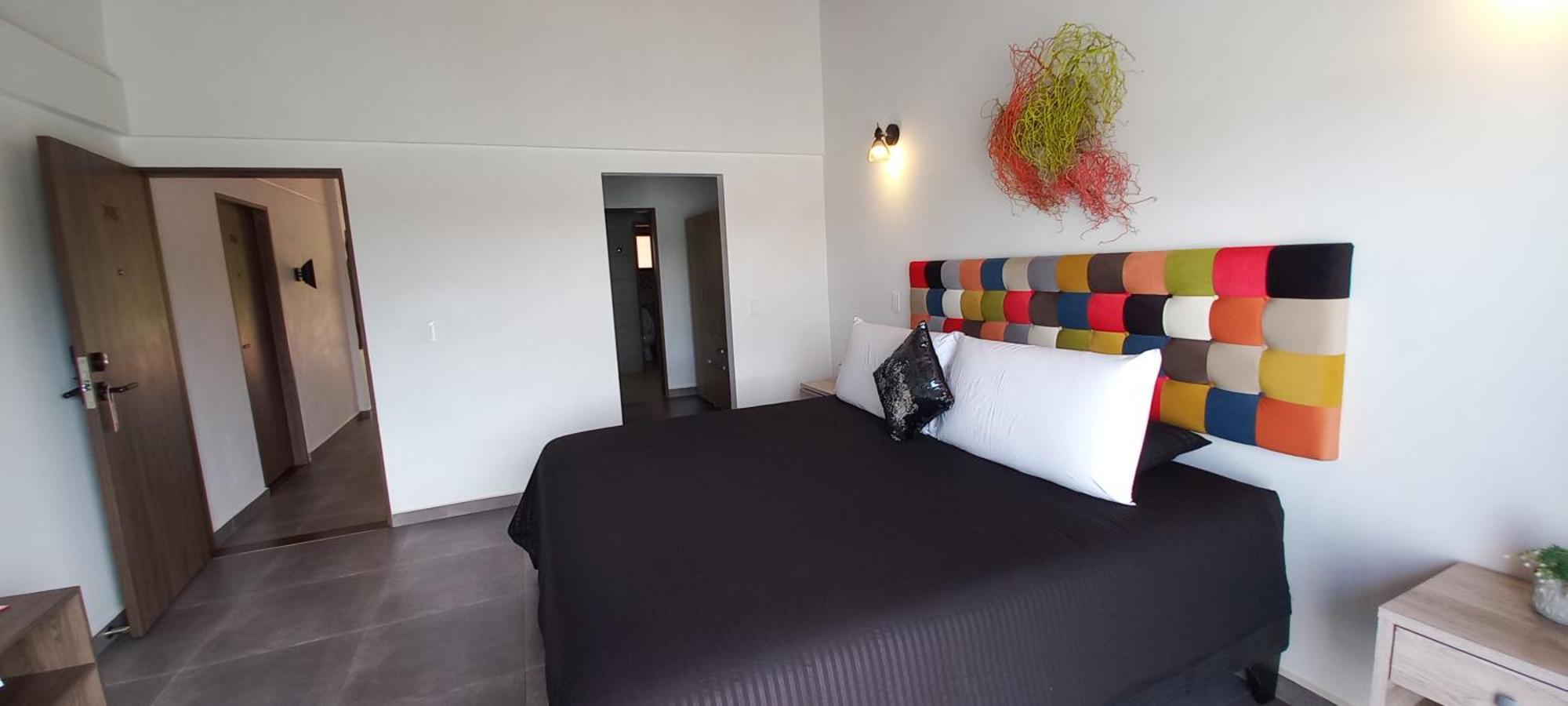 Hotel Jordan Boutique