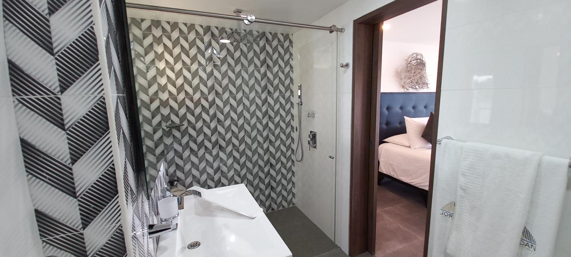 Jordan Boutique Hotel Guatape